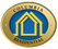 columbia residential logo